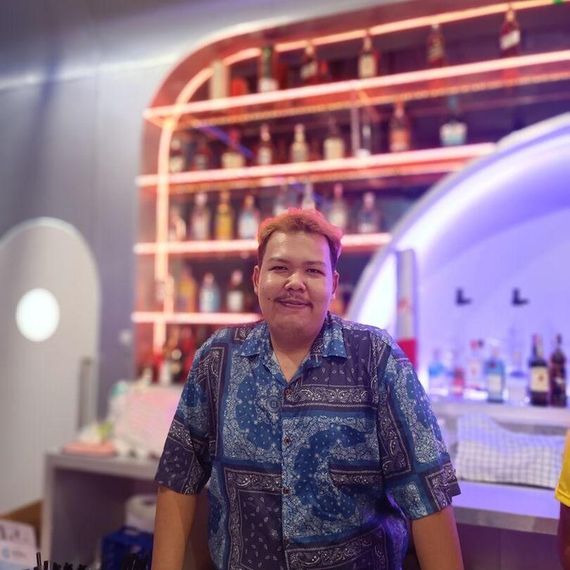 แชท หาเพื่อนคุย  ที่อยู่  ปทุมธานี