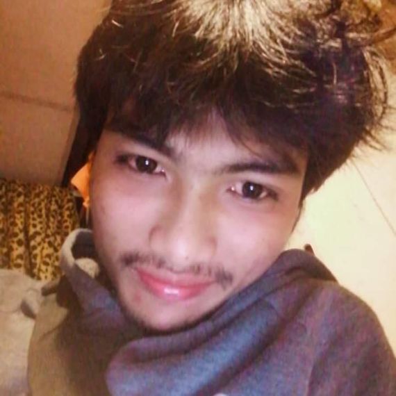 แชท หาเพื่อนคุย, หาเพื่อนเที่ยว 