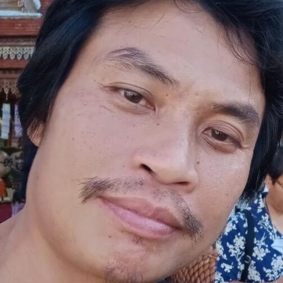 แชท หาแฟน, หาเพื่อนคุย 