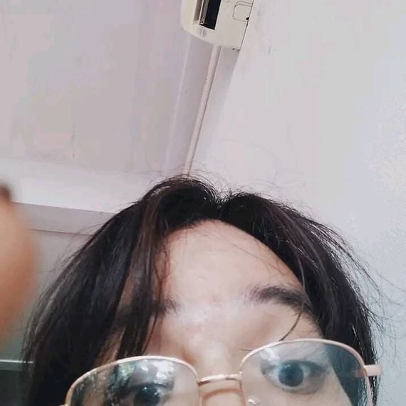 แชท หาแฟน, หาเพื่อนคุย