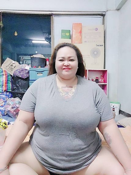 chat hangout, single