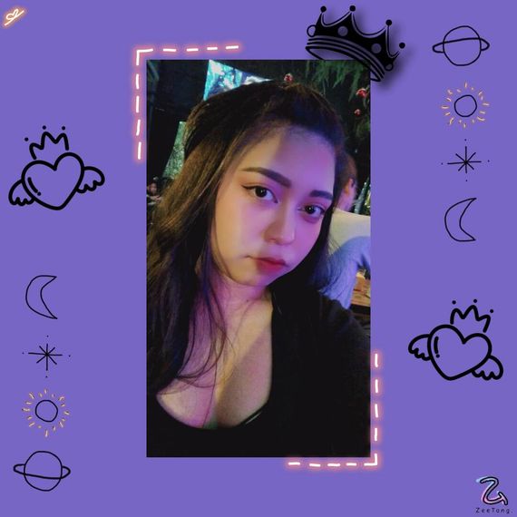 แชท หาเพื่อนคุย, หาเพื่อนเที่ยว  ที่อยู่ กรุงเทพมหานคร