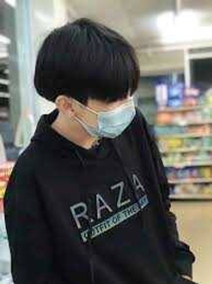 แชท หาแฟน, หาเพื่อนคุย 