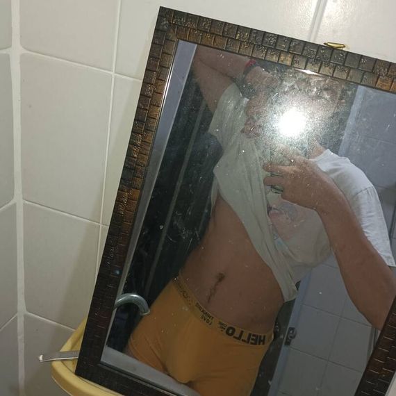 แชท หาเพื่อนคุย, หาเพื่อนเที่ยว  ที่อยู่  ชลบุรี