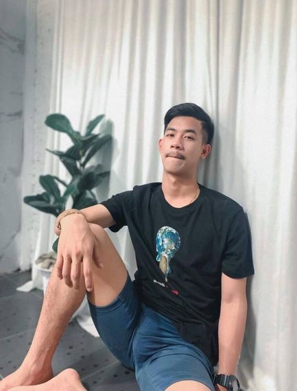chat looking for friends 
