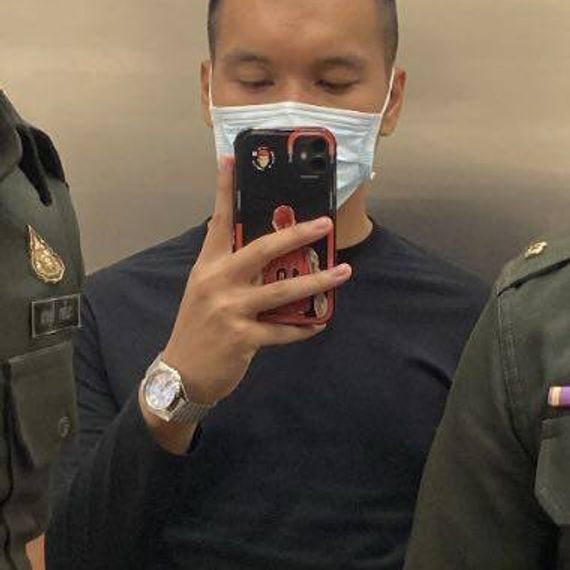 แชท หาเพื่อนคุย, หาเพื่อนเที่ยว