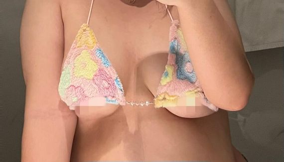 chat find love, chat 