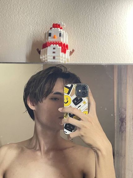 chat looking for friends 