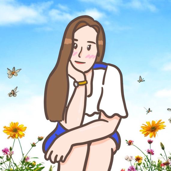 แชท หาเพื่อนคุย, โสด 