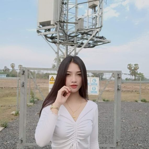 แชท หาแฟน, หาเพื่อนคุย 