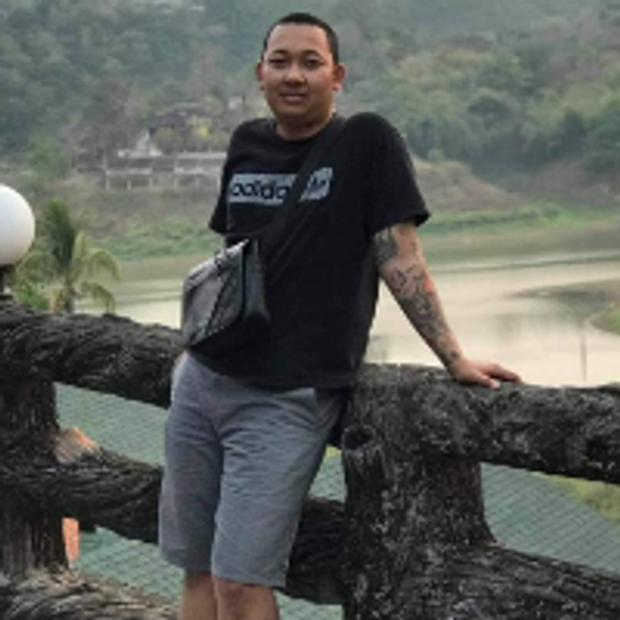 แชท หาเพื่อนคุย, หาเพื่อนเที่ยว 