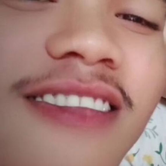 แชท โสด 