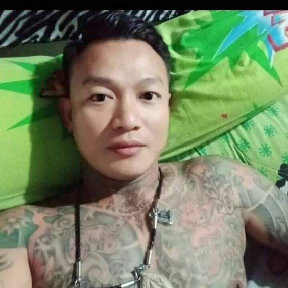 chat looking for friends 