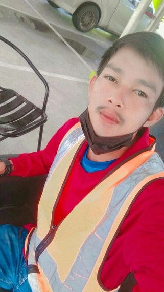 แชท หาแฟน, หาเพื่อนคุย 