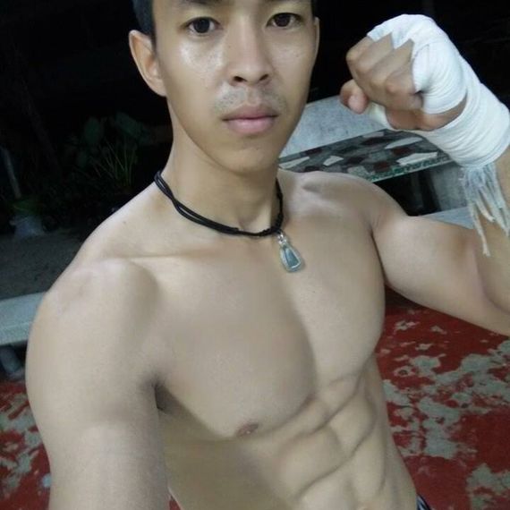 แชท หาแฟน, หาเพื่อนคุย 