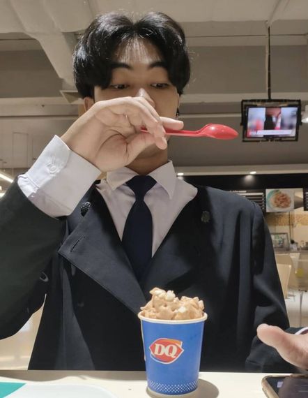 แชท หาแฟน, หาเพื่อนคุย