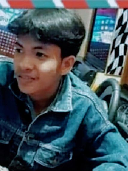 แชท หาเพื่อนคุย, โสด 