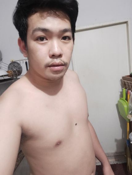 chat find love, chat 