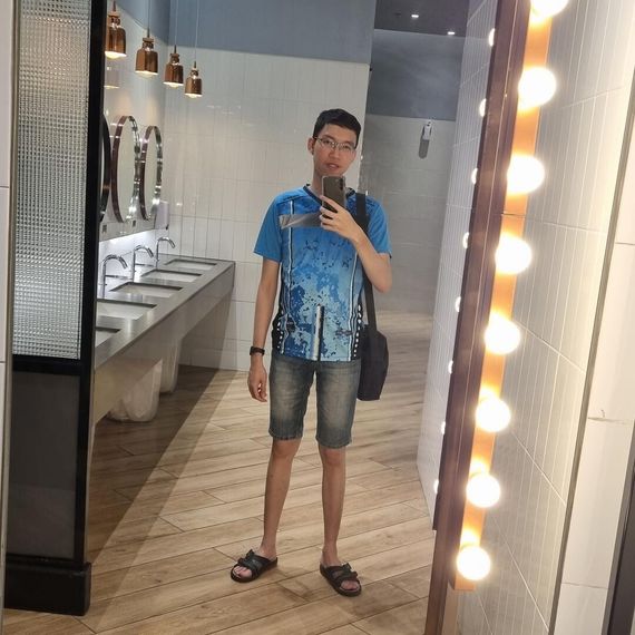 แชท หาเพื่อนคุย, หาเพื่อนเที่ยว  ที่อยู่ กรุงเทพมหานคร