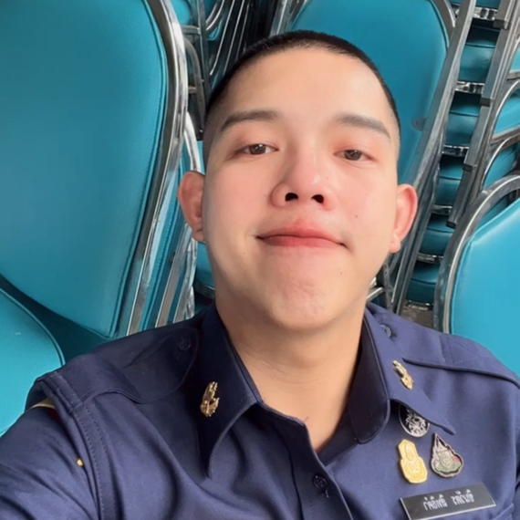 แชท หาแฟน, หาเพื่อนคุย 