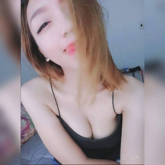แชท หาเพื่อนคุย  ที่อยู่  เชียงใหม่
