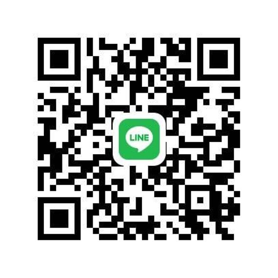 แชท หาเพื่อนไลน์, แชทเปิดกล้อง  ที่อยู่  ปทุมธานี