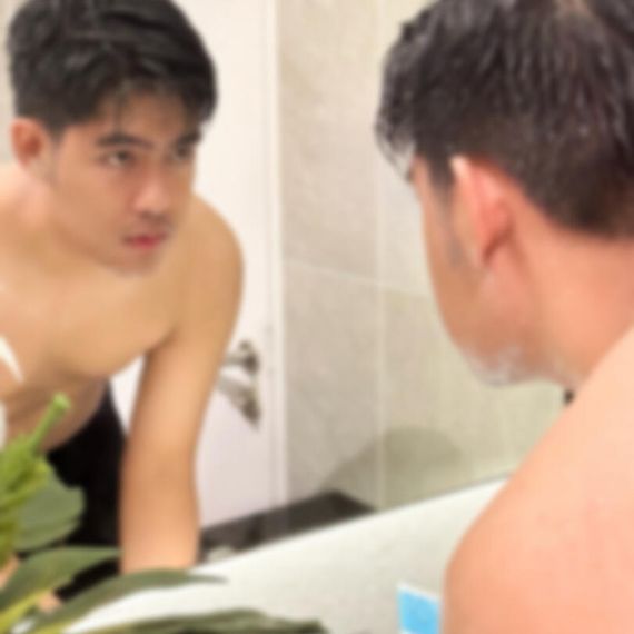 แชท หาเพื่อนคุย, หาเพื่อนไลน์ 