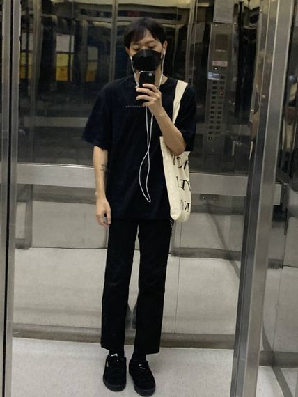 chat looking for friends 