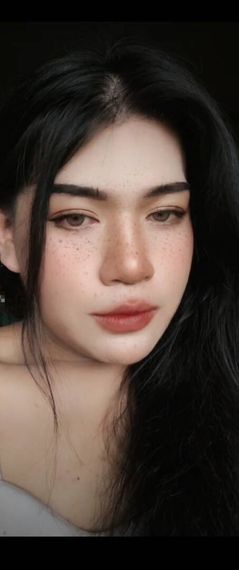 แชท หาแฟน, หาเพื่อนคุย 