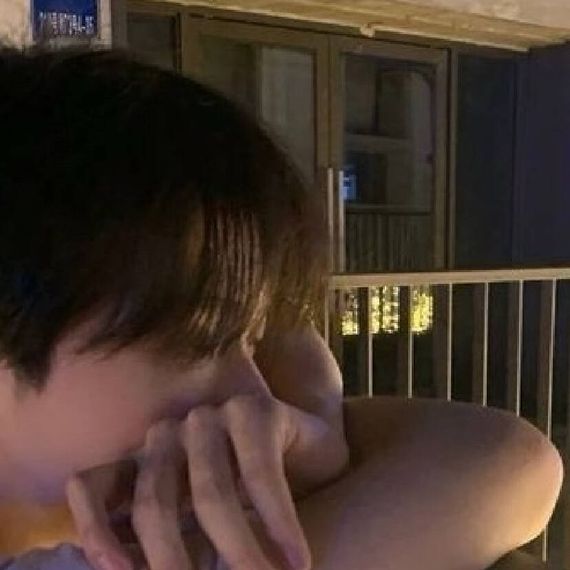 แชท หาแฟน, หาเพื่อนคุย 