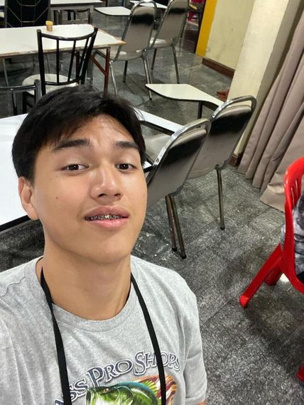 แชท หาเพื่อนไลน์ 