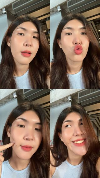 แชท หาแฟน, หาเพื่อนคุย 
