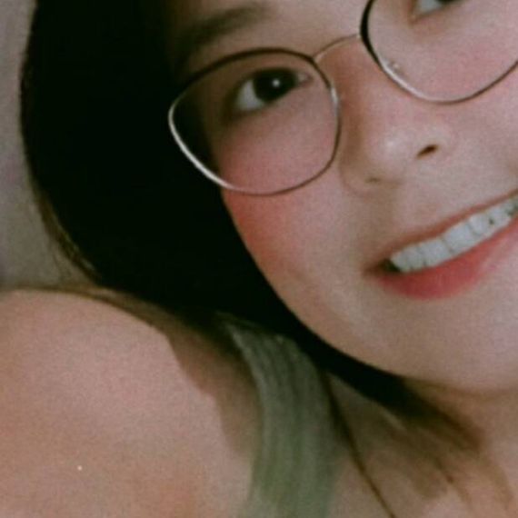 แชท หาเพื่อนคุย, หาเพื่อนเที่ยว 