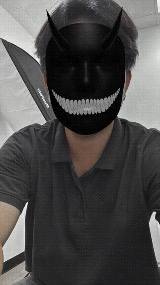 แชท หาเพื่อนคุย  ที่อยู่ กรุงเทพมหานคร