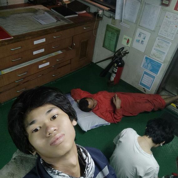 แชท หาแฟน, หาเพื่อนคุย 