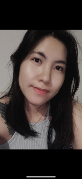 แชท โสด 