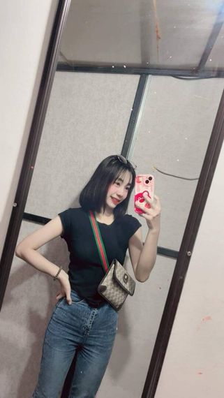แชท หาเพื่อนคุย, โสด 