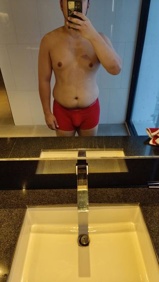 แชท หาเพื่อนคุย, หาเพื่อนเที่ยว 