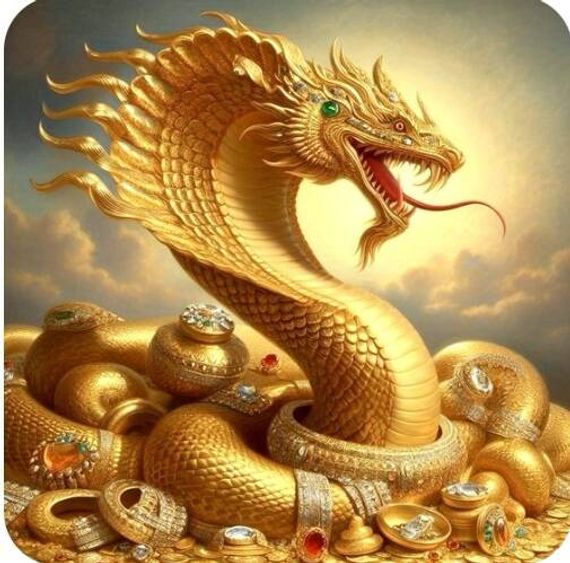 แชท หาเพื่อนคุย  ที่อยู่  สงขลา