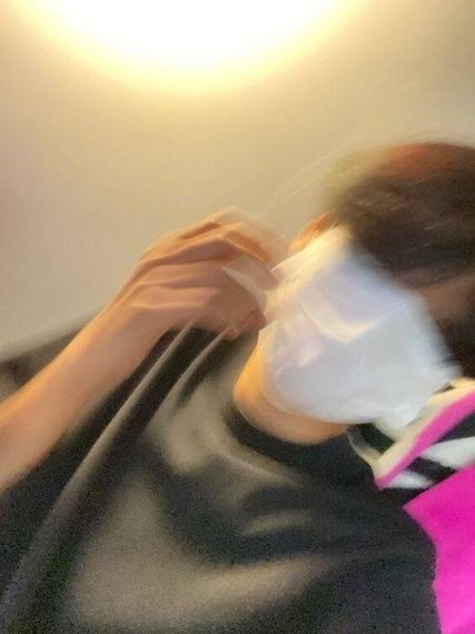 แชท หาเพื่อนคุย, หาเพื่อนเที่ยว 