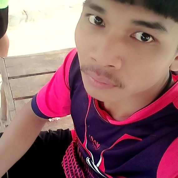 แชท หาแฟน, โสด 