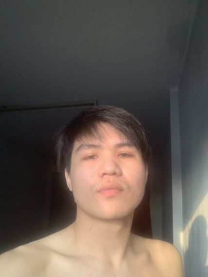 chat chat, single  from Samut Sakhon