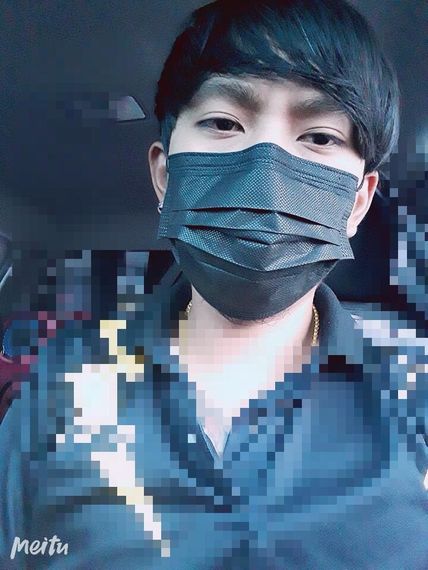 แชท หากิ๊ก
