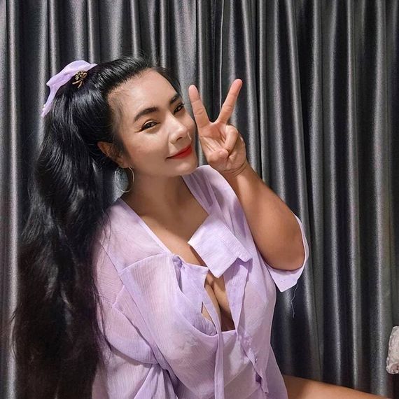 แชท หาเพื่อนคุย, หาเพื่อนเที่ยว 