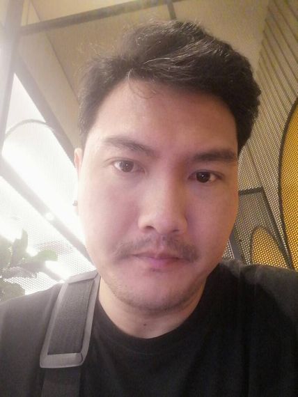 แชท หาเพื่อนคุย, โสด 