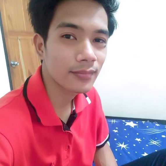 แชท โสด 