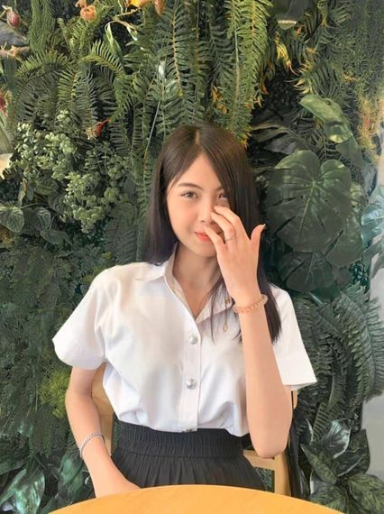 แชท หาแฟน, หาเพื่อนคุย 
