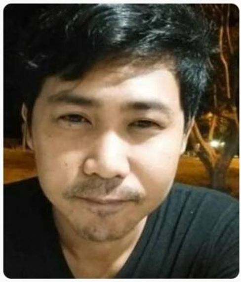 chat looking for friends 