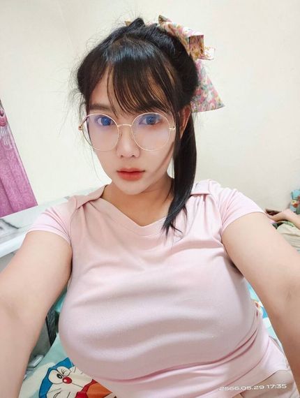 chat find love, chat  from Samut Prakarn