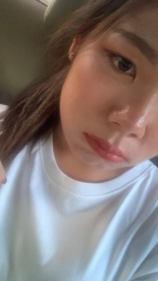 แชท หาแฟน, หาเพื่อนคุย